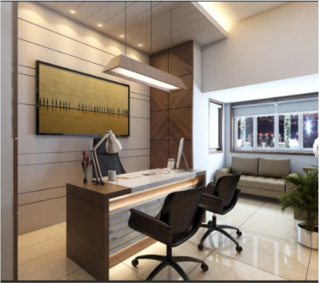 mob interior solution banner